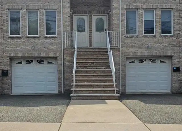 Property at 34 Delia Blvd Unit A, Palisades Park, NJ, 07650, 3 beds, 2 baths, [object Object]