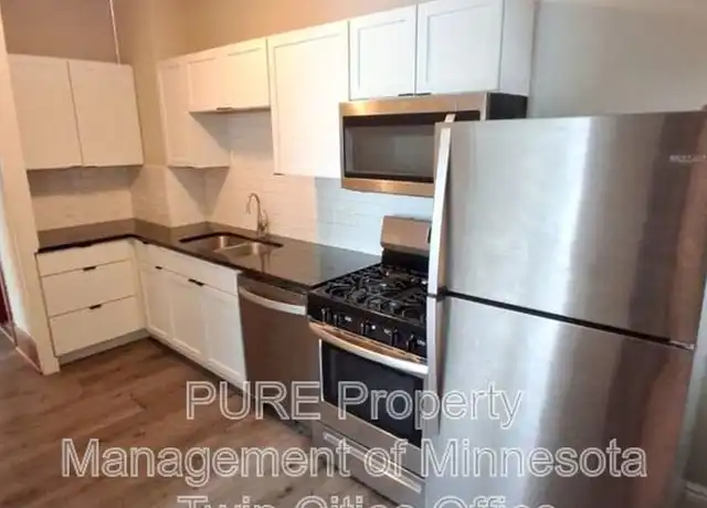 Property at 3149 Aldrich Ave S Unit 4, Minneapolis, MN, 55408, 3 beds, 1 bath, [object Object]