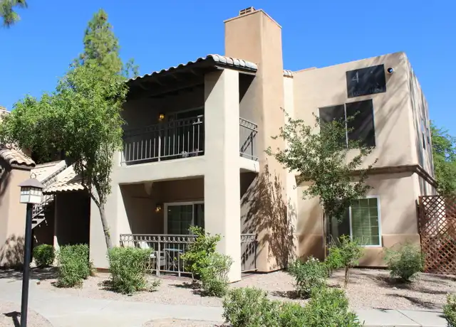 Property at 14145 N 92nd St #1027, Scottsdale, AZ, 85260, 2 beds, 2 baths, [object Object]