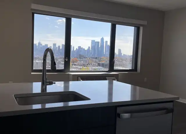 Property at 4900 Bergenline Ave Unit 2, Union City, NJ, 07087, 2 beds, 2 baths, [object Object]