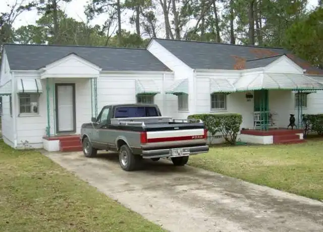Property at 1108 11th Ave, Albany, GA, 31707, 3 beds, 1 bath, [object Object]