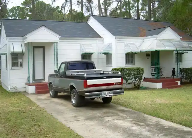 Property at 1108 11th Ave, Albany, GA, 31707, 3 beds, 1 bath, [object Object]