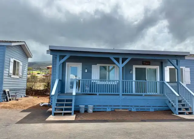 Property at 530 Lahainaluna Rd, Lahaina, HI, 96761, 2 beds, 2 baths, [object Object]