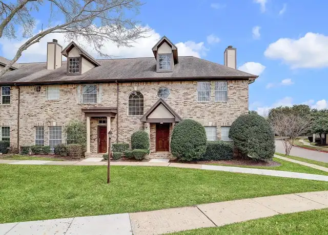 Property at 2102 Gemini St, Houston, TX, 77058, 3 beds, 2.5 baths, [object Object]
