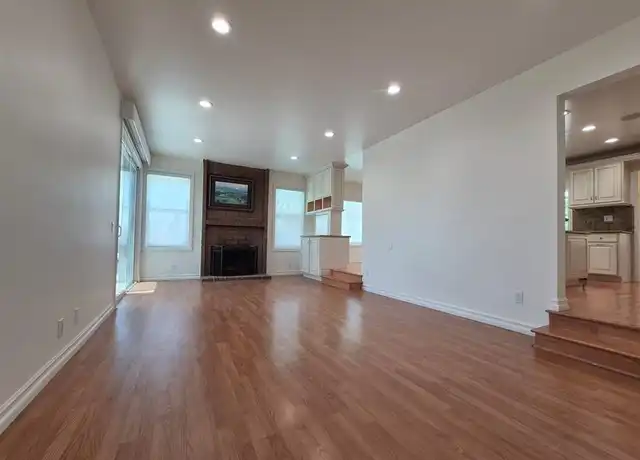 Property at 1515 Baronet Pl, Fullerton, CA, 92833, 4 beds, 3 baths, [object Object]