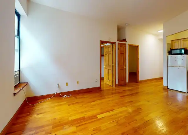 Property at 491 Columbus Ave Unit 4R, New York, NY, 10024, 2 beds, 1 bath, [object Object]