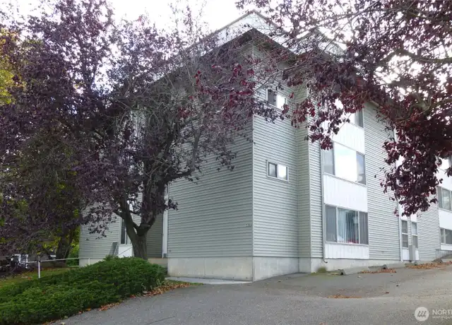 Property at 3326 Lombard Ave Unit 1, Everett, WA, 98201, 1 bed, 1 bath, [object Object]