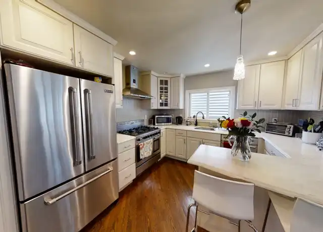 Property at 329 W 4th St, South Boston, MA, 02127, 3 beds, 2.5 baths, [object Object]