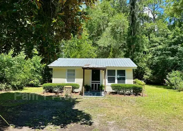 Property at 9159 Ferguson Ave, Savannah, GA, 31406, 1 bed, 1 bath, [object Object]