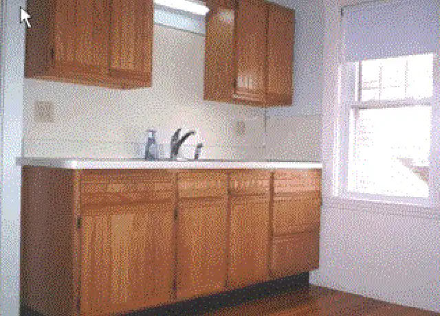 Property at 61 Vane St, Quincy, MA, 02171, 2 beds, 1 bath, [object Object]