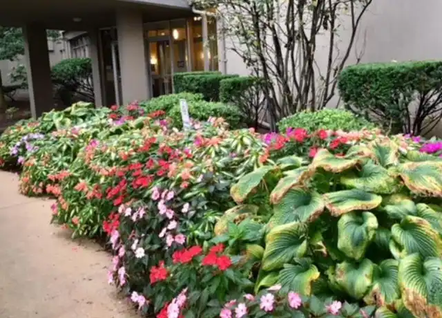 Property at 1030 E Lancaster Ave #512, Bryn Mawr, PA, 19010, 1 bed, 1 bath, [object Object]