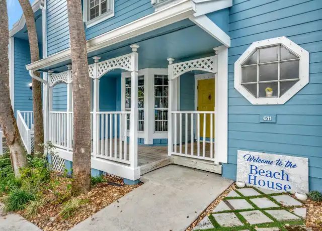Property at 611 Ocean Dunes Cir, Jupiter, FL, 33477, 2 beds, 2.5 baths, [object Object]