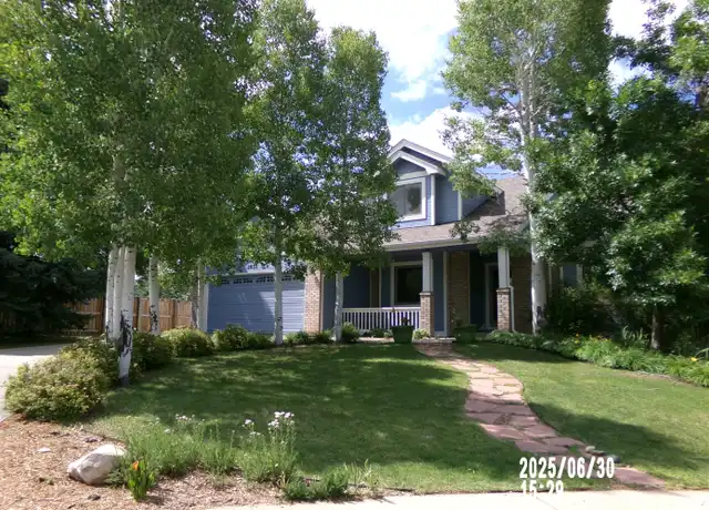 Property at 2032 Prairie View Ct, Fort Collins, CO, 80526, 5 beds, 2.5 baths, [object Object]