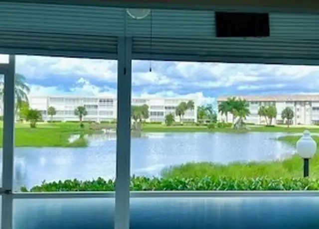 Property at 14891 Hole IN 1 Cir #110, Fort Myers, FL, 33919, 2 beds, 2 baths, [object Object]