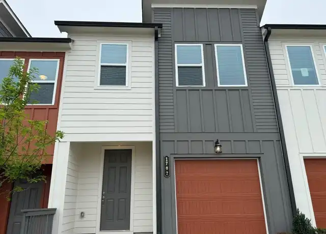 Property at 1702 Gunnin Trce NW, Atlanta, GA, 30318, 3 beds, 2.5 baths, [object Object]