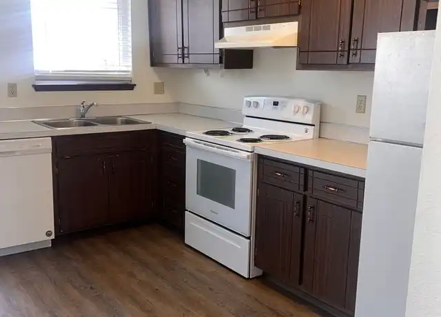 Property at 3510 Northwest Ave Unit 1, Bellingham, WA, 98225, 1 bed, 1 bath, [object Object]
