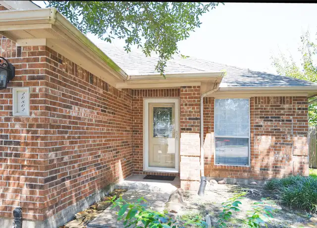 Property at 20802 Vanderwilt Ct, Katy, TX, 77449, 3 beds, 2 baths, [object Object]