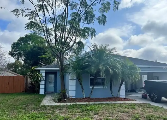 Property at 3336 Bahia Ave, Holiday, FL, 34690, 3 beds, 2 baths, [object Object]
