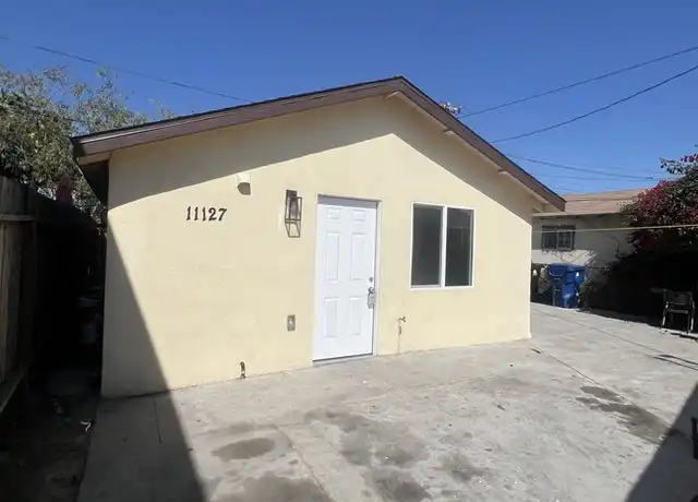 Property at 11127 Belhaven St, Los Angeles, CA, 90059, 1 bed, 1 bath, [object Object]