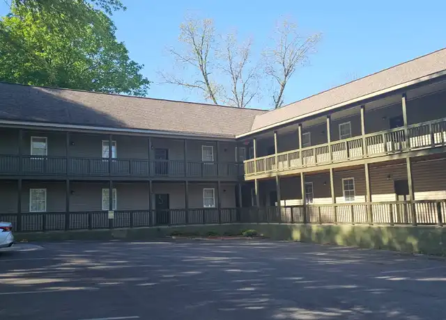 Property at 4696 Alabama 25 Unit 4, Montevallo, AL, 35115, 2 beds, 2 baths, [object Object]