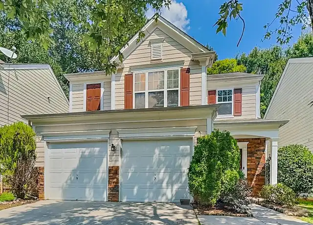 Property at 3258 Welmingham Dr SW, Atlanta, GA, 30331, 3 beds, 2.5 baths, [object Object]