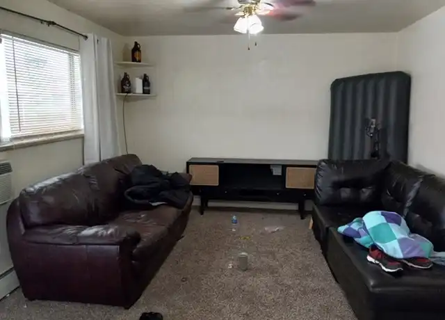 Property at 1250 Elder Ave Unit 12, Boulder, CO, 80304, 2 beds, 1 bath, [object Object]