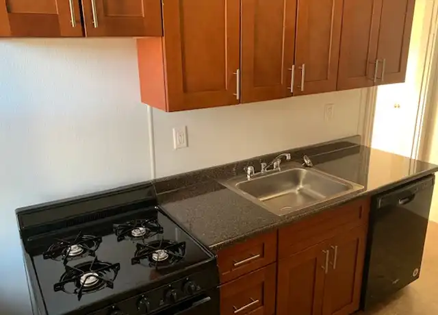 Property at 116 Washington St Unit 55, Boston, MA, 02135, 1 bed, 1 bath, [object Object]
