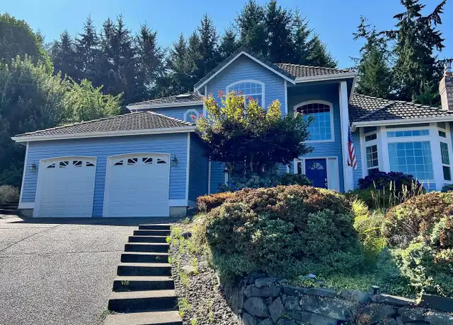 Property at 518 Runquist Ct, Steilacoom, WA, 98388, 3 beds, 2.5 baths, [object Object]