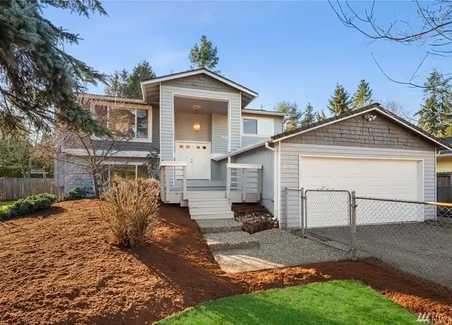 Property at 20426 14th Dr SE, Bothell, WA, 98012, 4 beds, 2 baths, [object Object]