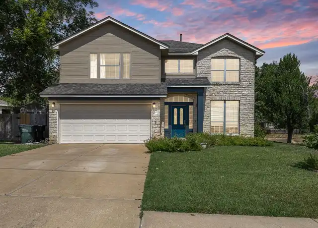 Property at 400 Debora Dr, Georgetown, TX, 78628, 3 beds, 2.5 baths, [object Object]