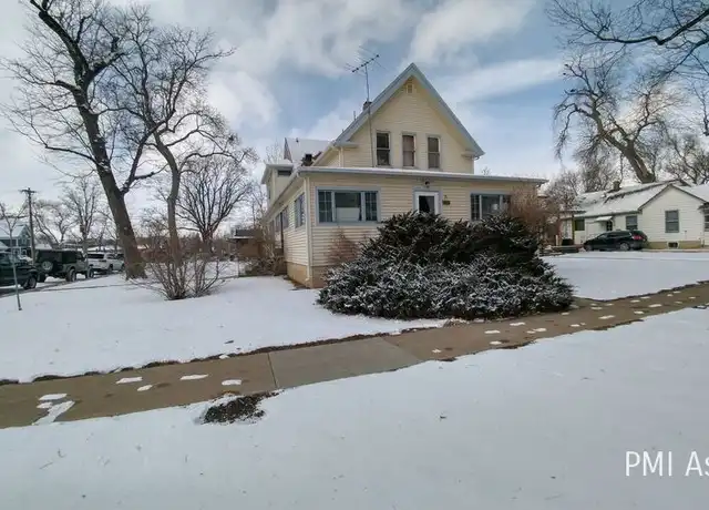 Property at 603 Emery St Unit 5, Longmont, CO, 80501, 1 bed, 1 bath, [object Object]