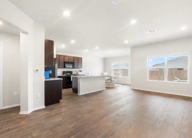 Property at 5824 Brocade Dr, Austin, TX, 78724, 1 bed, 1 bath, [object Object]