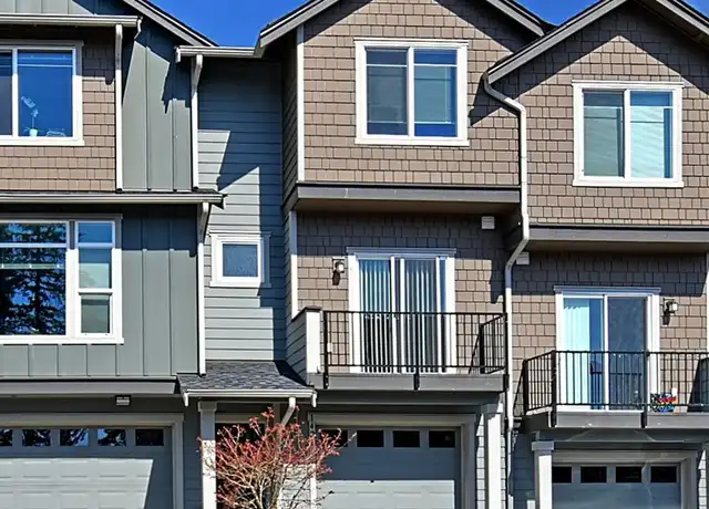 Property at 1426 106th Pl SE, Everett, WA, 98208, 3 beds, 2.5 baths, [object Object]