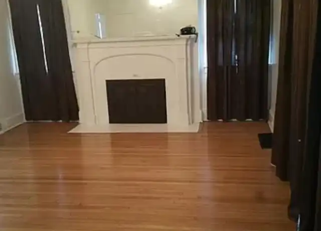 Property at 1412 Glynn Ct, Detroit, MI, 48206, 3 beds, 1 bath, [object Object]
