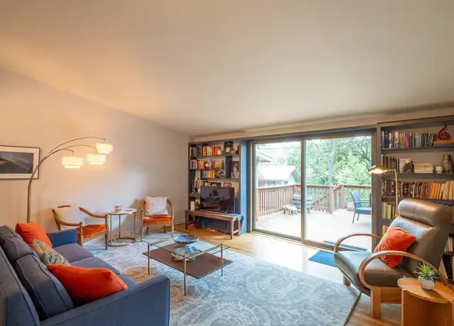 Property at 4617 Finley Dr, Austin, TX, 78731, 3 beds, 2 baths, [object Object]