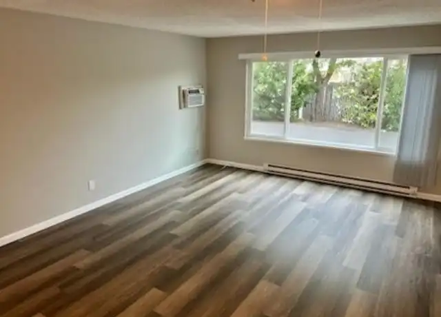 Property at 7394 Boris Ct, Rohnert Park, CA, 94928, 2 beds, 1 bath, [object Object]