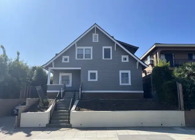 Property at 2849 C St, San Diego, CA, 92102, 4 beds, 2.5 baths, [object Object]