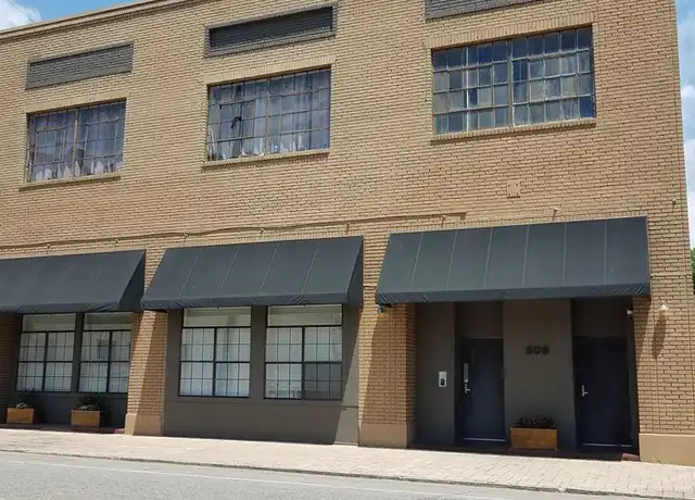Property at 308 Saint Louis St, Mobile, AL, 36602, 2 beds, 2 baths, [object Object]