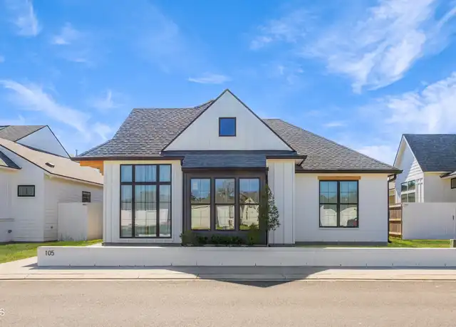 Property at 105 Tea Rose Dr, Broussard, LA, 70518, 3 beds, 2 baths, [object Object]