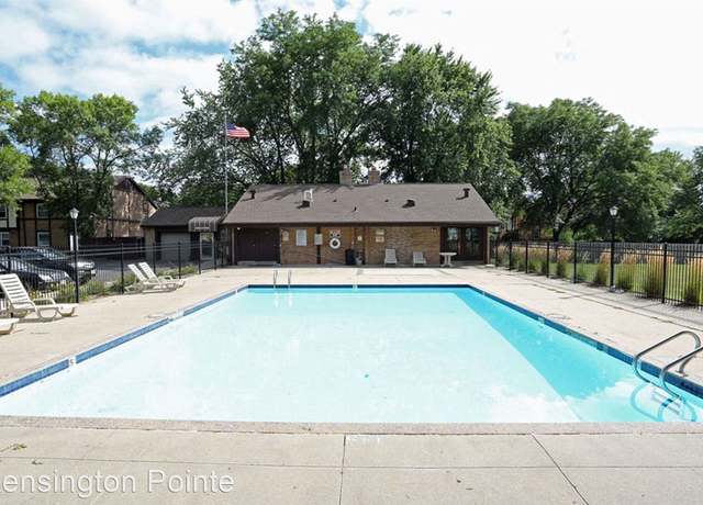 Photo of 405 Moorland Rd, Madison, WI 53713