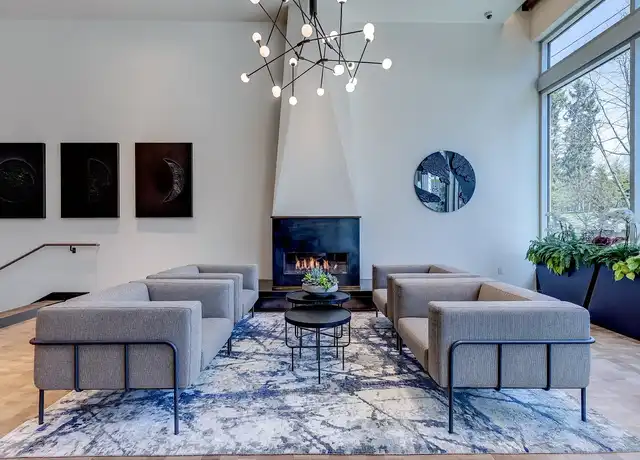 Property at Luna West Seattle - 2475 California Ave SW, Seattle, WA, 98116, 0-1 beds, 1 bath, Contact for Price