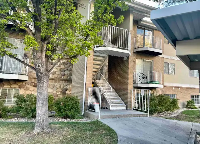 Property at 1303 Riverside Ave #25, Provo, UT, 84604, 1 bed, 1 bath, [object Object]