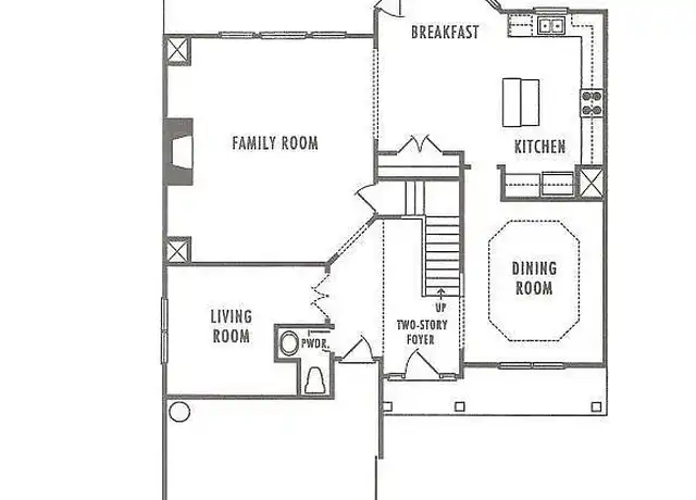 Property at 102 Presidents Walk Ln, Cary, NC, 27519, 4 beds, 2.5 baths, [object Object]