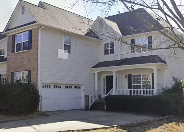 Property at 102 Presidents Walk Ln, Cary, NC, 27519, 4 beds, 2.5 baths, [object Object]