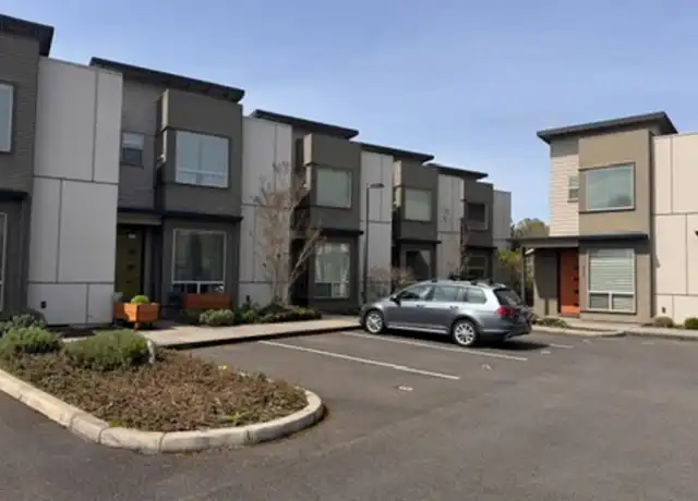 Property at 965 Lorella Ave, Eugene, OR, 97401, 2 beds, 2.5 baths, [object Object]