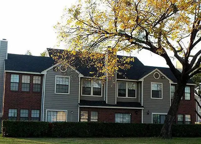 Property at 709 N Nursery Rd, Irving, TX, 75061, 1 bed, 1 bath, [object Object]