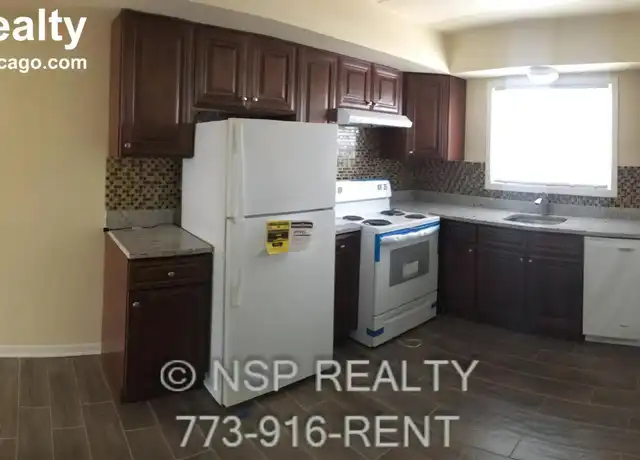 Property at 1310 Carol St, Park Ridge, IL, 60068, 2 beds, 1 bath, [object Object]