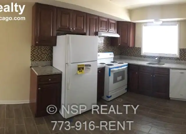 Property at 1310 Carol St, Park Ridge, IL, 60068, 2 beds, 1 bath, [object Object]