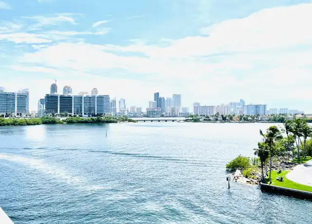 Property at 3300 NE 188th St #409, Miami, FL, 33180, 4 beds, 4.5 baths, [object Object]