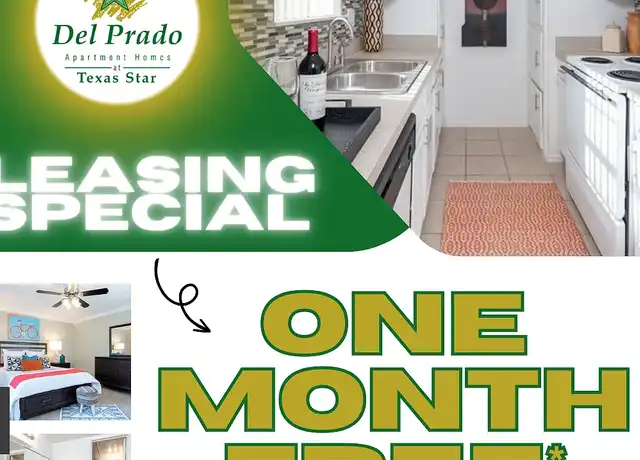 Property at Del Prado At Texas Star - 928 Del Prado Dr, Euless, TX, 76040, 1-2 bed, 1-2 bath, Contact for Price